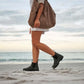 Women's Classics #587