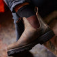 Men's Classics #585