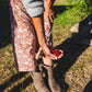 Women's Originals #2529