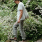 Men's Classics #585