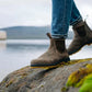 Women's Classics #1944