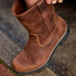 Women's Originals #2527