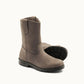 Women's Originals #2529