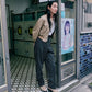 Women's Classics #2546
