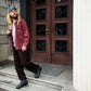 Men's Originals #2427