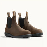 Women's Classics #1609