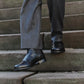 Men's Heritage #156