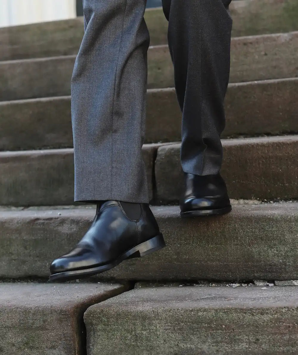 Men's Heritage #156