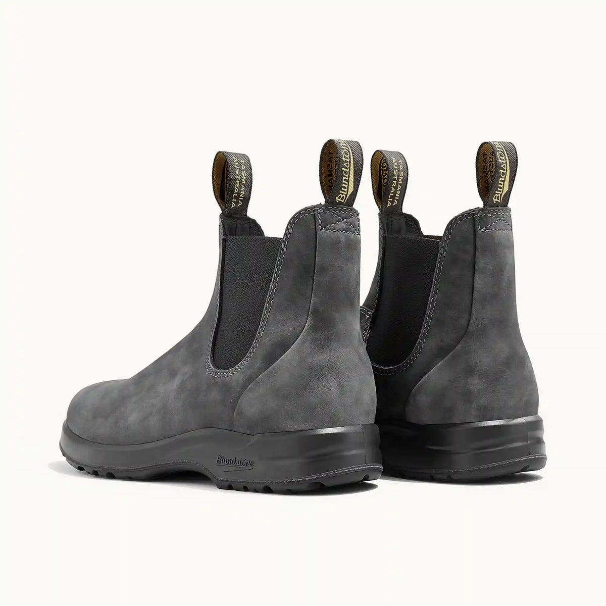 Women's All-Terrain #2055