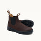Men's Terrain #2632