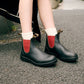 Women's Originals #2500