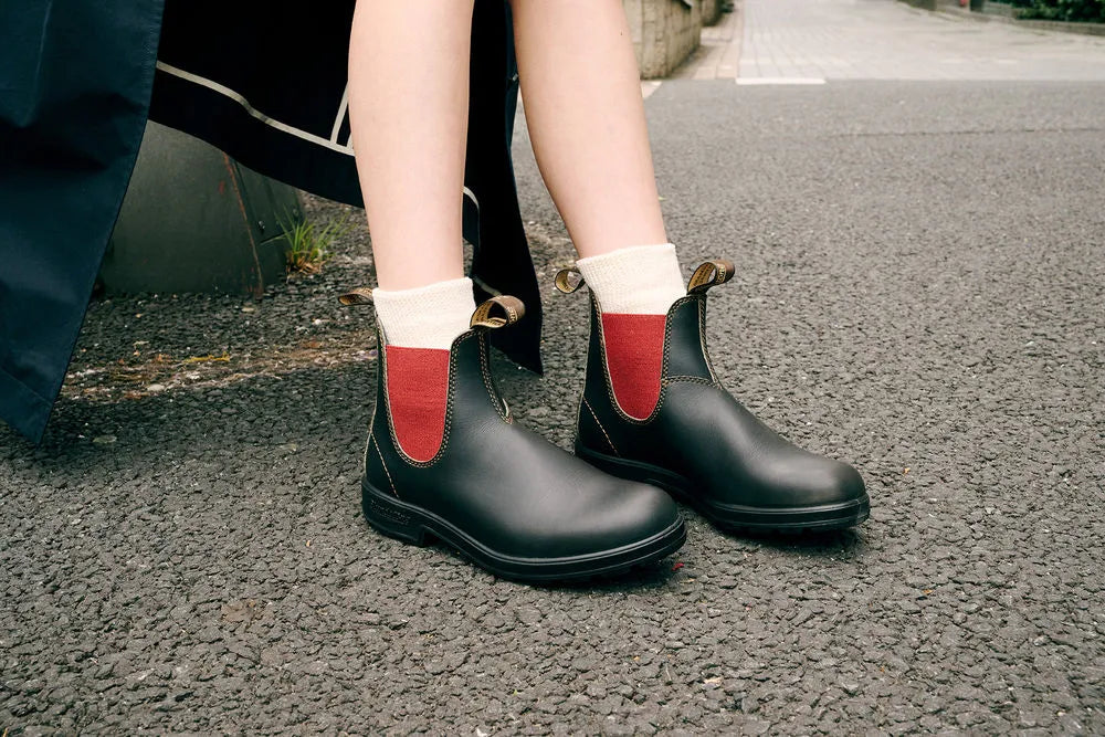 Women's Originals #2500