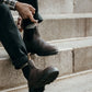 Men's Classics #2340