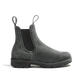 Women's Originals #1630