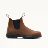 Men's Classics #2640