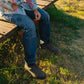 Men's Classics #2547