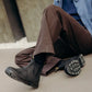 Men's Terrain #2633