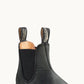 Men's Classics #587