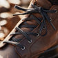 Men's Originals #2428
