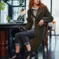 Women's Originals #2412
