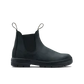 Women's Terrain #2633