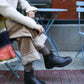 Women's Classics #2540