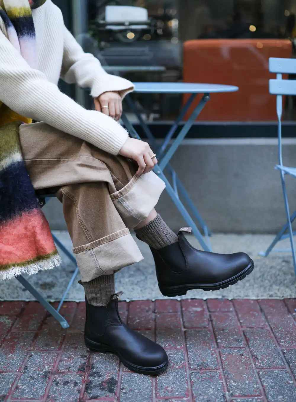 Women's Classics #2540