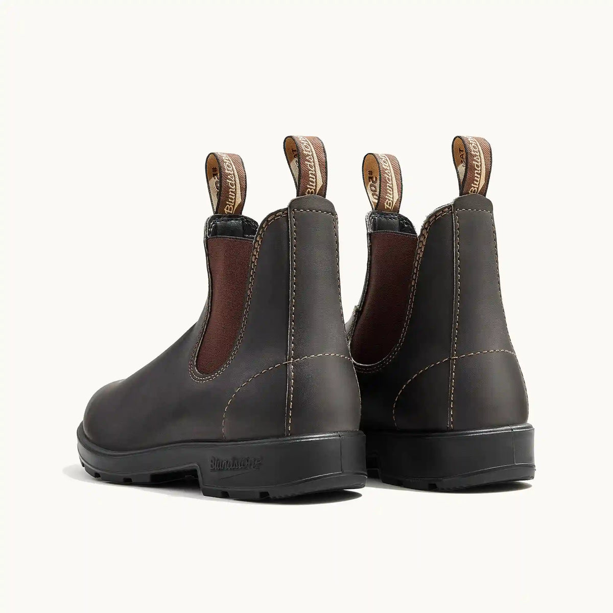 Men's Originals #500