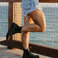 Women's Originals #1630