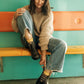 Women's Originals #1409