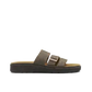 Women's Aerocork #2694