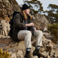 Men's Classics #2442
