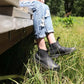 Women's Originals #510