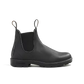 Men's Originals #510