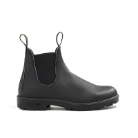 Women's Originals #510
