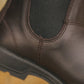 Men's Classics #2540