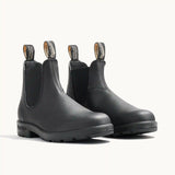 Women's Originals #510