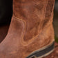 Women's Originals #2527