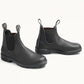 Women's Originals #510