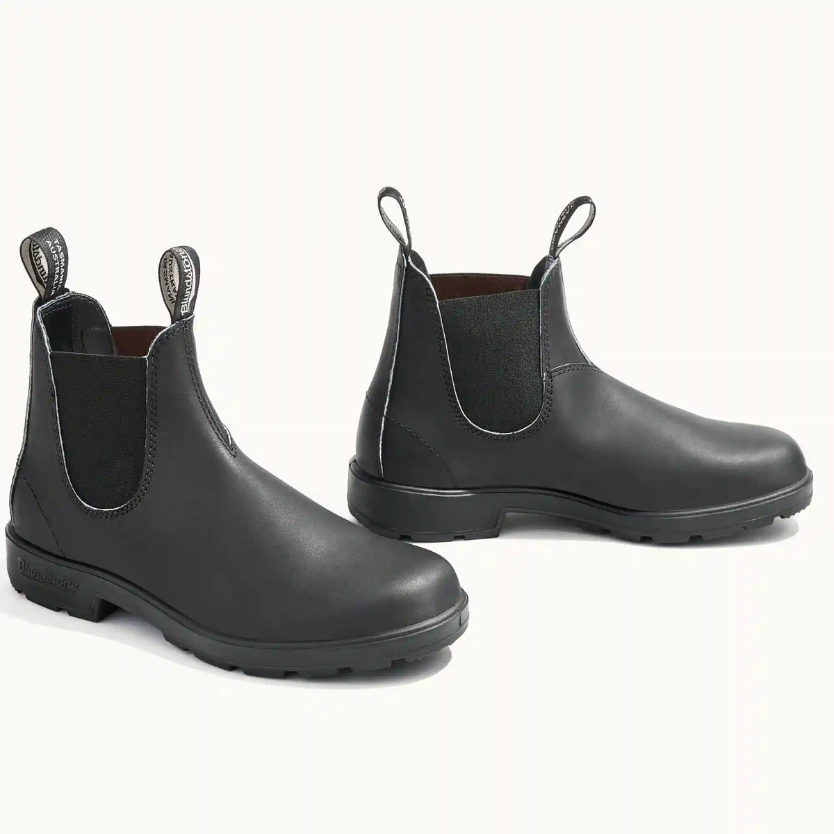 Women's Originals #510