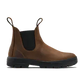 Men's Filson X Blundstone #2536