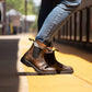 Women's Classics #2440