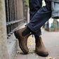 Men's Classics #1609
