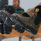 Women's All-Terrain Thermal #2242