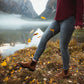 Women's Classics #562