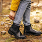 Women's Originals #2115