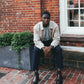 Men's Heritage #157