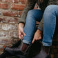 Women's Originals #500