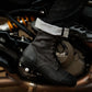 Men's Originals #2530