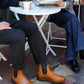 Men's Heritage #158